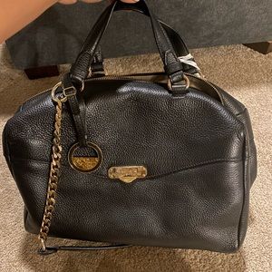 Versace Collection Purse